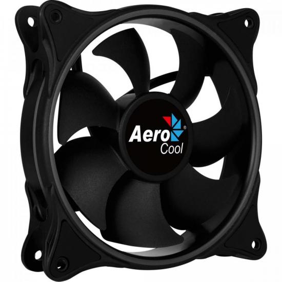 Cooler Fan Aerocool Eclipse 12 ARGB
