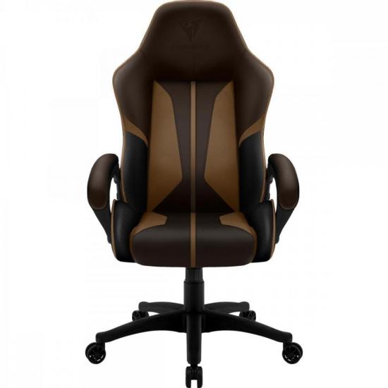 Produto - imagem 1