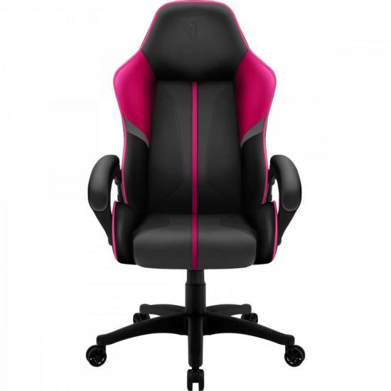 Produto - imagem 1