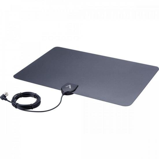 Produto - imagem 1