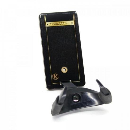 Suporte de Parede para Instrumentos de Corda AG Design Amplificador ASK