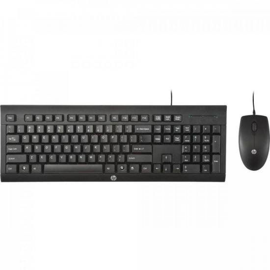 Produto - imagem 1
