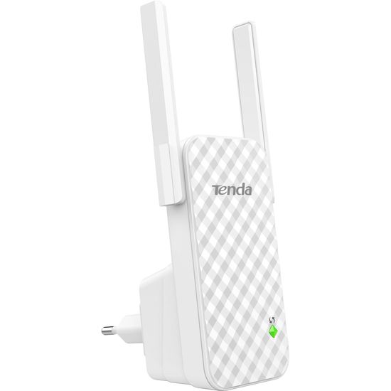 Extensor Wireless N300 300MBPS A9 TENDA