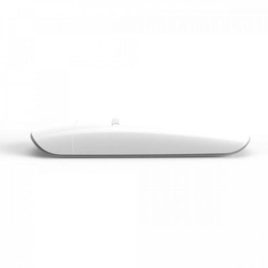 Adaptador Wireless USB 400MPBS U12 TENDA