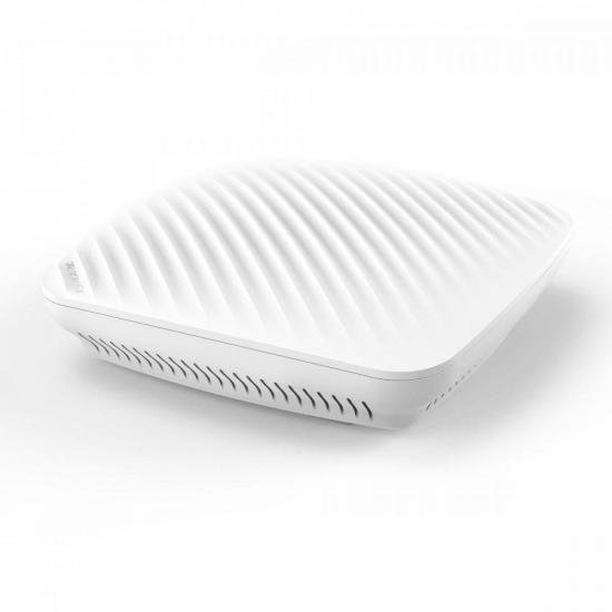 Acess Point Dual Band I21 1200MBPS TENDA