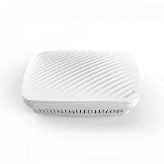 Acess Point Dual Band I21 1200MBPS TENDA