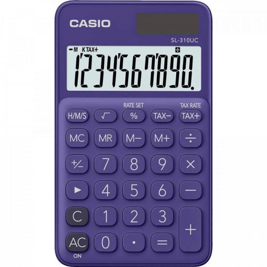 Produto - imagem 1