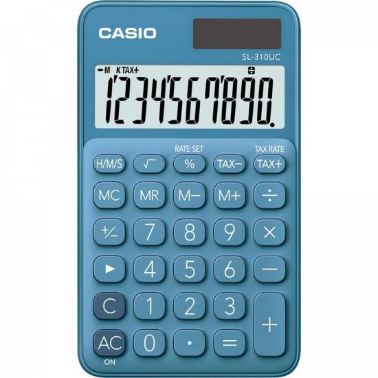 Produto - imagem 1