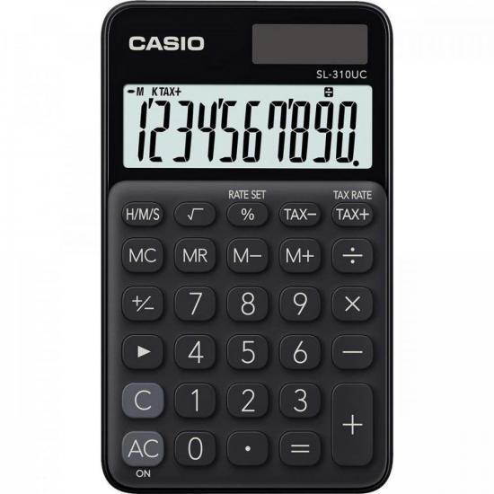 Produto - imagem 1
