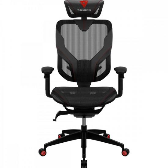 Produto - imagem 1