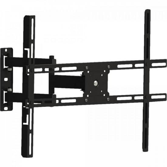Produto - imagem 1