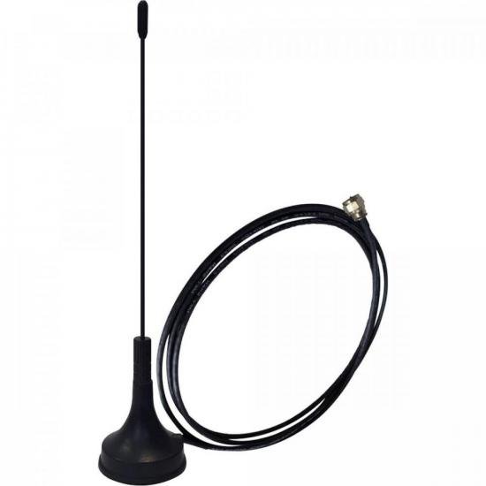 Produto - imagem 1
