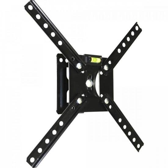 Produto - imagem 1