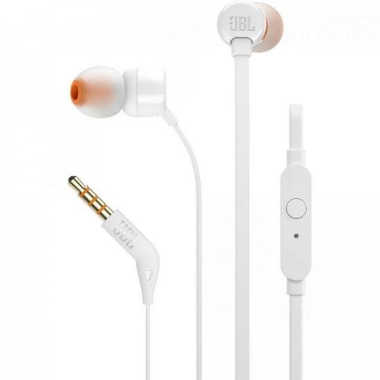Produto - imagem 1