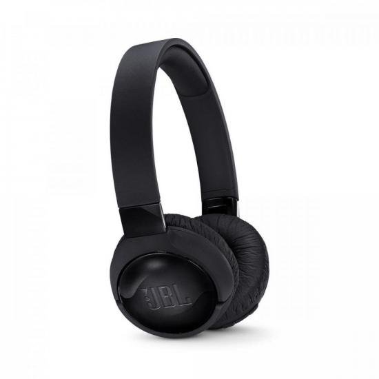 Produto - imagem 1