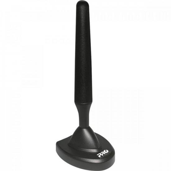 Produto - imagem 1