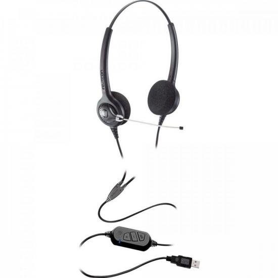 Produto - imagem 1