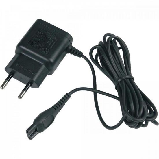 Produto - imagem 1
