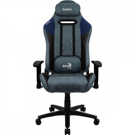 Produto - imagem 1