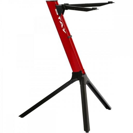 Produto - imagem 1