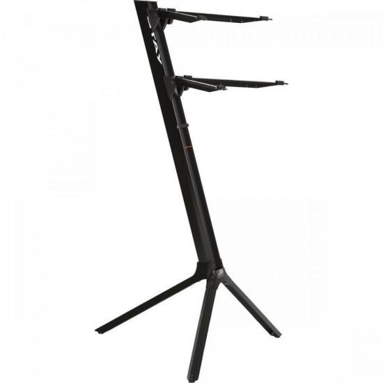 Produto - imagem 1