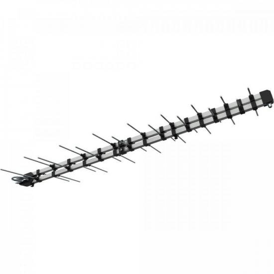 Produto - imagem 1