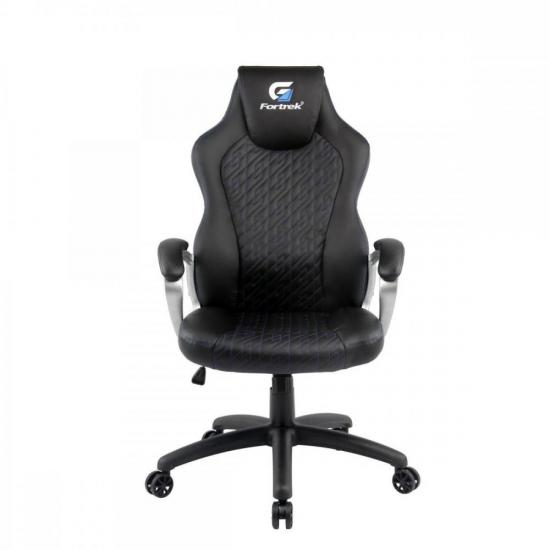Produto - imagem 1