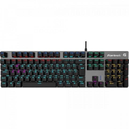 Produto - imagem 1