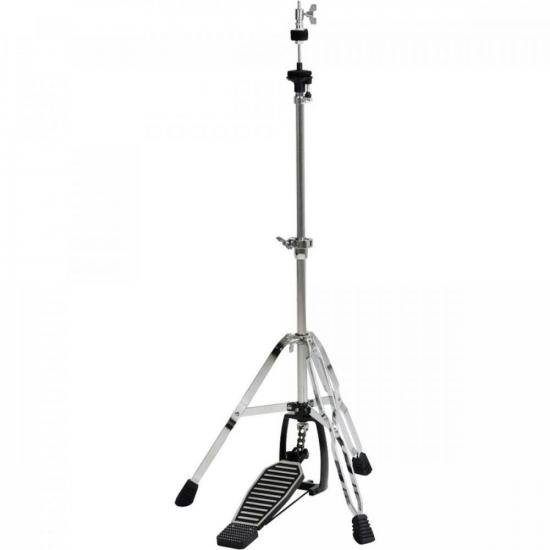 Estante Para Chimbal HS780 Premium