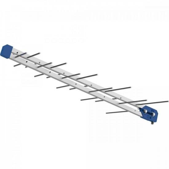 Produto - imagem 1