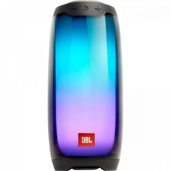 Produto - imagem 1