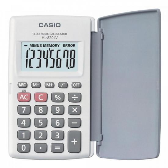 Produto - imagem 1