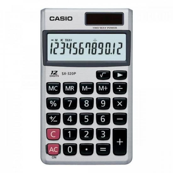 Produto - imagem 1