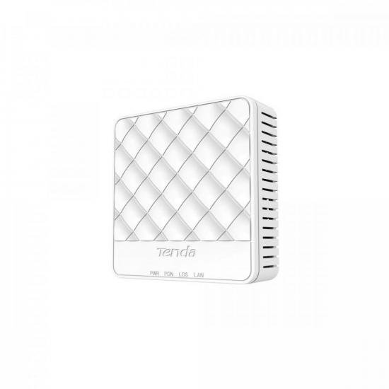 Onu Gpon Giga G103 Branco TENDA