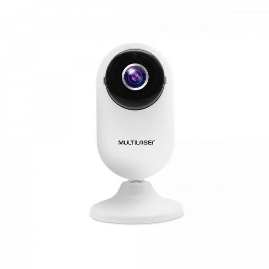 Produto - imagem 1