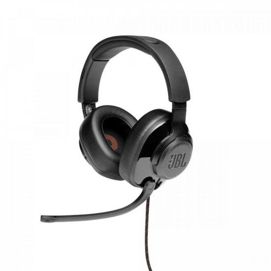 Produto - imagem 1