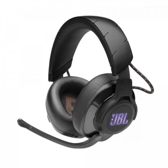 Produto - imagem 1