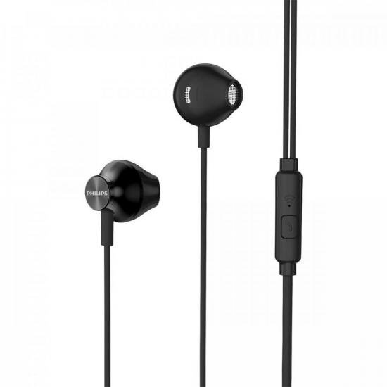 Produto - imagem 1