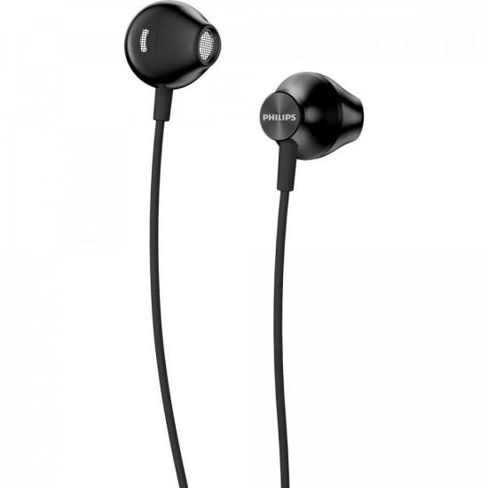 Produto - imagem 1
