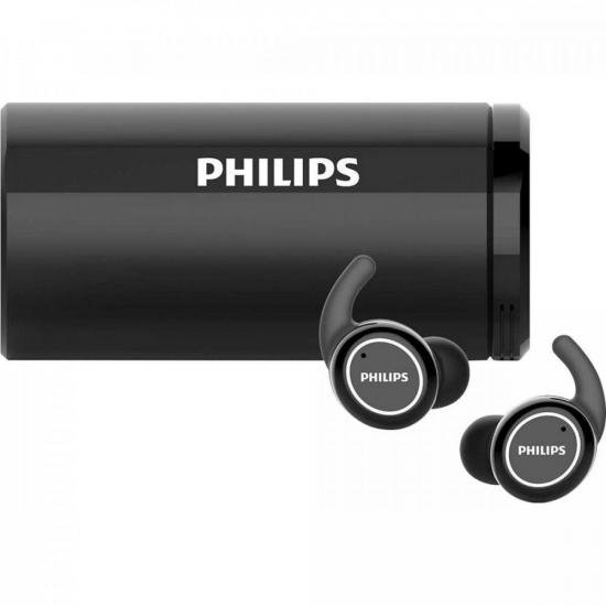 Produto - imagem 1