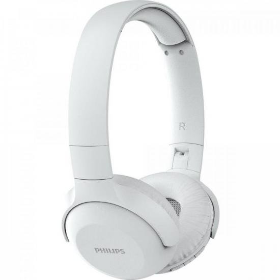 Produto - imagem 1