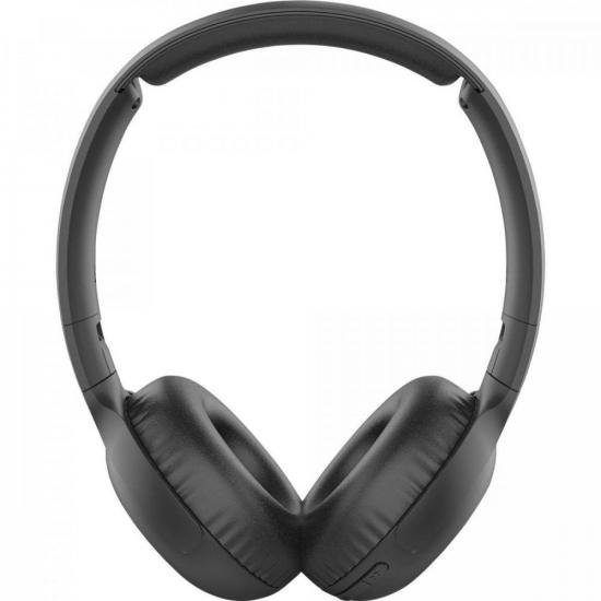 Fone de Ouvido Bluetooth TAUH202BK/00 Preto PHILIPS
