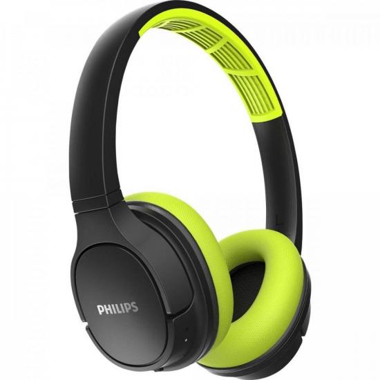 Produto - imagem 1