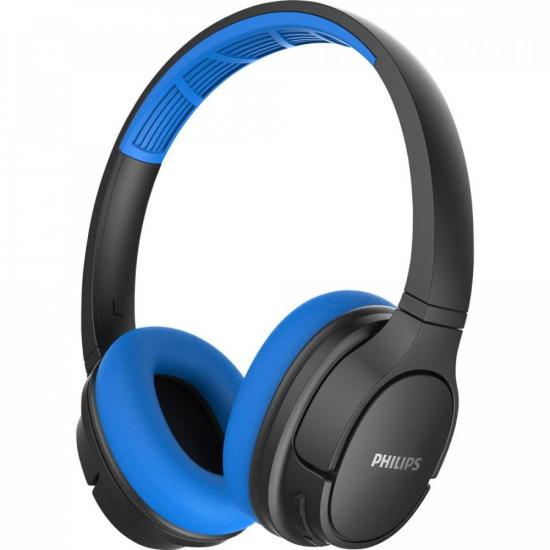 Produto - imagem 1