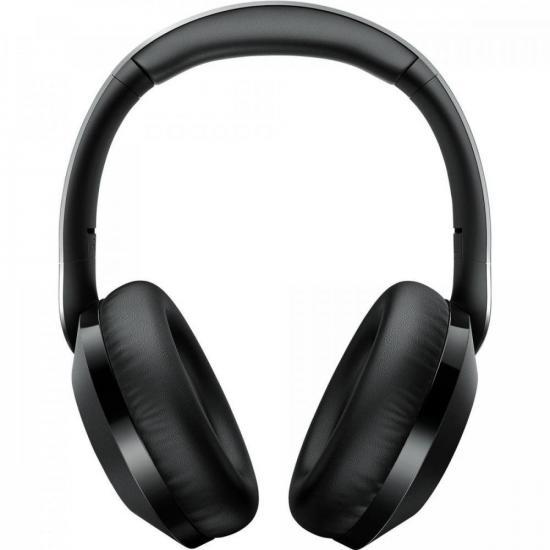 Fone de Ouvido Bluetooth TAPH805BK/00 Preto PHILIPS