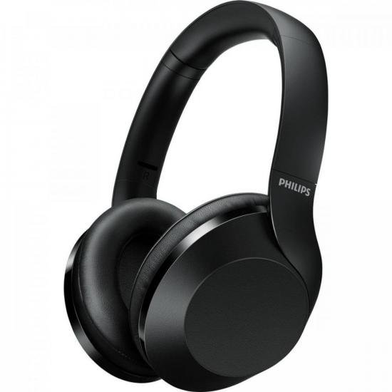 Produto - imagem 1