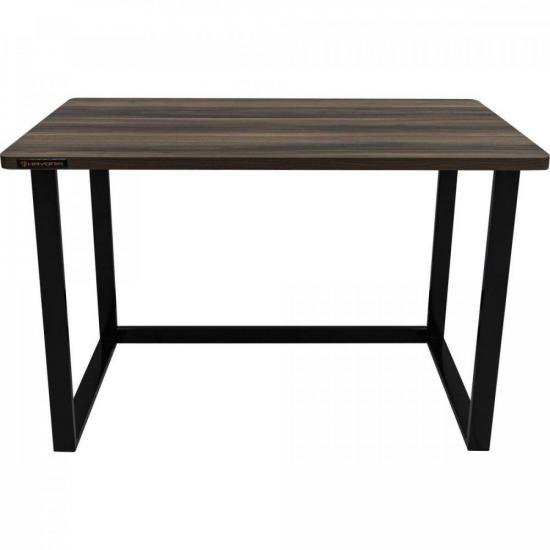 Produto - imagem 1