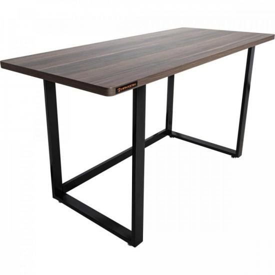 Mesa Office MHO 1300 Venezuela - borda 27mm