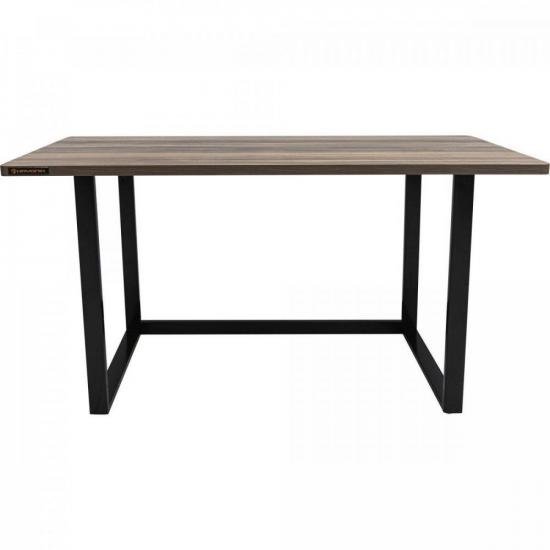 Mesa Office MHO 1300 Venezuela - borda 27mm