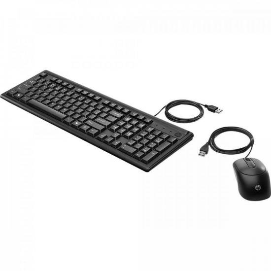 Produto - imagem 1